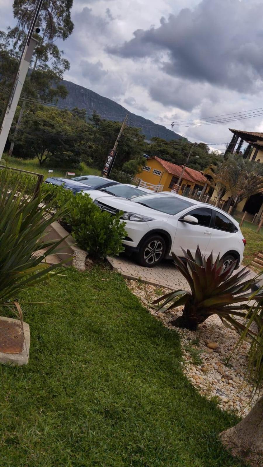 Aldrava Pousada Boutique Tiradentes Exterior photo